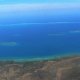 100- Derniere vision de la Nouvelle Caledonie 